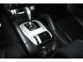 2006 Cayenne S #23