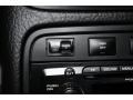 2006 Cayenne S #25