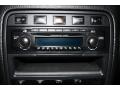 2006 Cayenne S #26