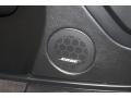 2006 Cayenne S #27