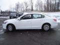 2008 Accord LX Sedan #2