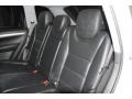 2006 Cayenne S #28