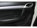 2006 Cayenne S #30