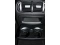 2006 Cayenne S #31
