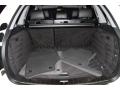 2006 Cayenne S #33