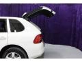 2006 Cayenne S #34