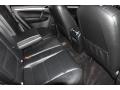 2006 Cayenne S #35
