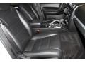 2006 Cayenne S #36