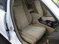 2008 Accord LX Sedan #13