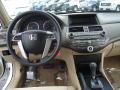 2008 Accord LX Sedan #16