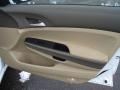 2008 Accord LX Sedan #18