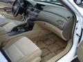 2008 Accord LX Sedan #19