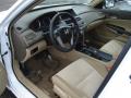 2008 Accord LX Sedan #23