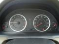 2008 Accord LX Sedan #25