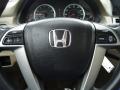 2008 Accord LX Sedan #26
