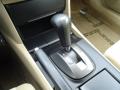 2008 Accord LX Sedan #28