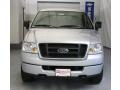 2005 F150 STX SuperCab 4x4 #2