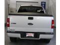 2005 F150 STX SuperCab 4x4 #3