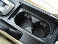 2008 Accord LX Sedan #30