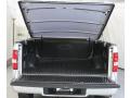 2005 F150 STX SuperCab 4x4 #5