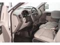 2005 F150 STX SuperCab 4x4 #7