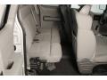 2005 F150 STX SuperCab 4x4 #8