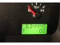2005 F150 STX SuperCab 4x4 #10
