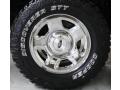 2005 F150 STX SuperCab 4x4 #12