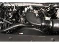 2005 F150 STX SuperCab 4x4 #13