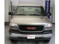 2000 Sierra 1500 SL Regular Cab #2