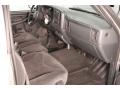 2000 Sierra 1500 SL Regular Cab #4