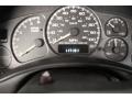 2000 Sierra 1500 SL Regular Cab #6