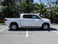 2010 Tundra Limited CrewMax 4x4 #1