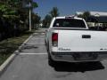 2010 Tundra Limited CrewMax 4x4 #5