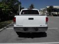 2010 Tundra Limited CrewMax 4x4 #6