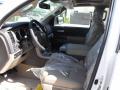 2010 Tundra Limited CrewMax 4x4 #8