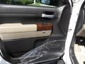 2010 Tundra Limited CrewMax 4x4 #9