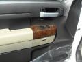 2010 Tundra Limited CrewMax 4x4 #10