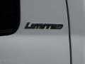 2010 Tundra Limited CrewMax 4x4 #11