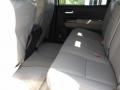 2010 Tundra Limited CrewMax 4x4 #14