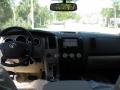2010 Tundra Limited CrewMax 4x4 #15
