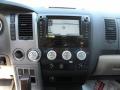 2010 Tundra Limited CrewMax 4x4 #16