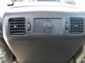2010 Tundra Limited CrewMax 4x4 #17