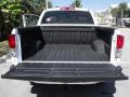 2010 Tundra Limited CrewMax 4x4 #18