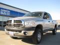 2007 Ram 2500 TRX4 Quad Cab 4x4 #2