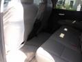 2010 Tundra Limited CrewMax 4x4 #19
