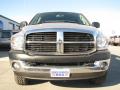 2007 Ram 2500 TRX4 Quad Cab 4x4 #3