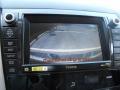 2010 Tundra Limited CrewMax 4x4 #20