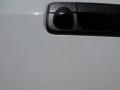 2010 Tundra Limited CrewMax 4x4 #21