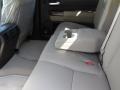 2010 Tundra Limited CrewMax 4x4 #22